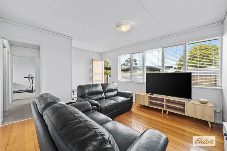 Third view of Homely unit listing, 3/11 High Street, Ararat VIC 3377