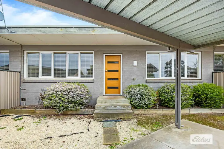Fourth view of Homely unit listing, 3/11 High Street, Ararat VIC 3377