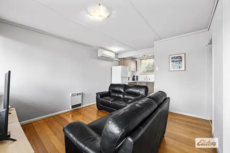 Fifth view of Homely unit listing, 3/11 High Street, Ararat VIC 3377