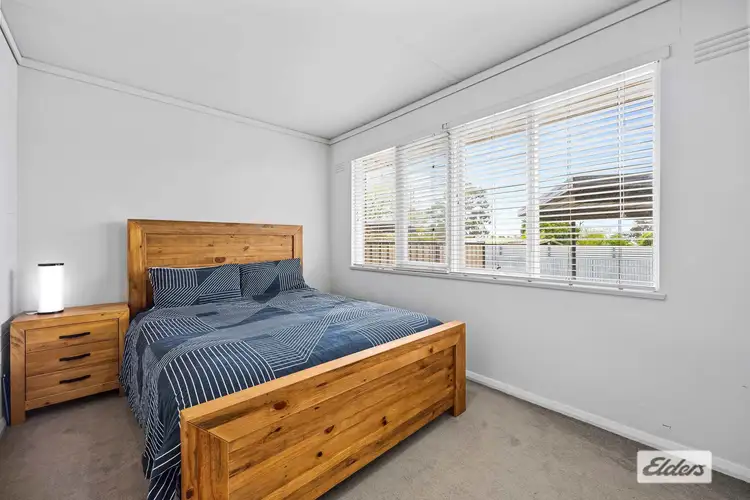 Sixth view of Homely unit listing, 3/11 High Street, Ararat VIC 3377