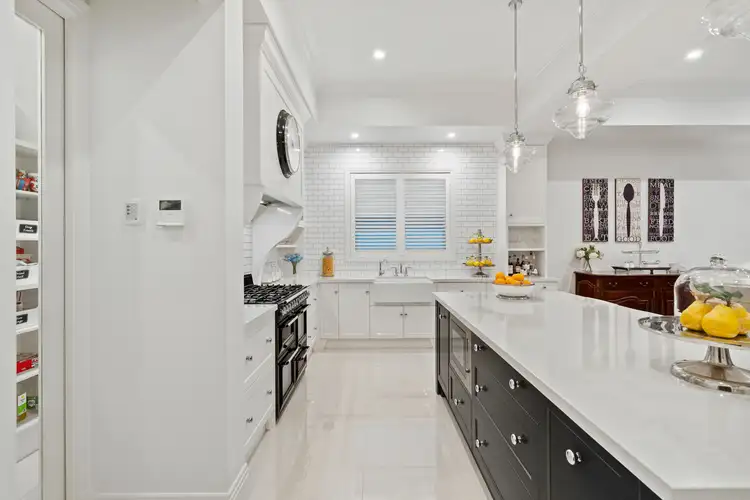 Third view of Homely house listing, 14 Swan Avenue, West Beach SA 5024