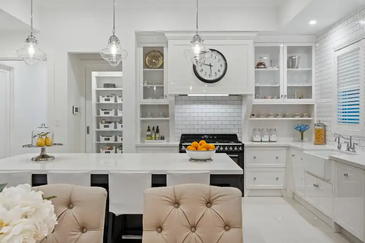 Fourth view of Homely house listing, 14 Swan Avenue, West Beach SA 5024