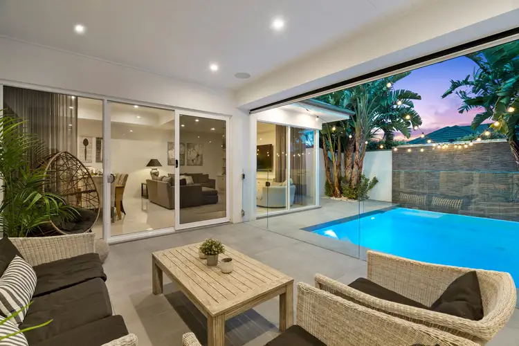 Sixth view of Homely house listing, 14 Swan Avenue, West Beach SA 5024