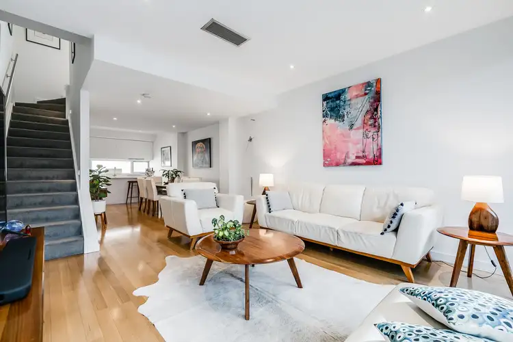 127 Ifould Street, Adelaide SA 5000