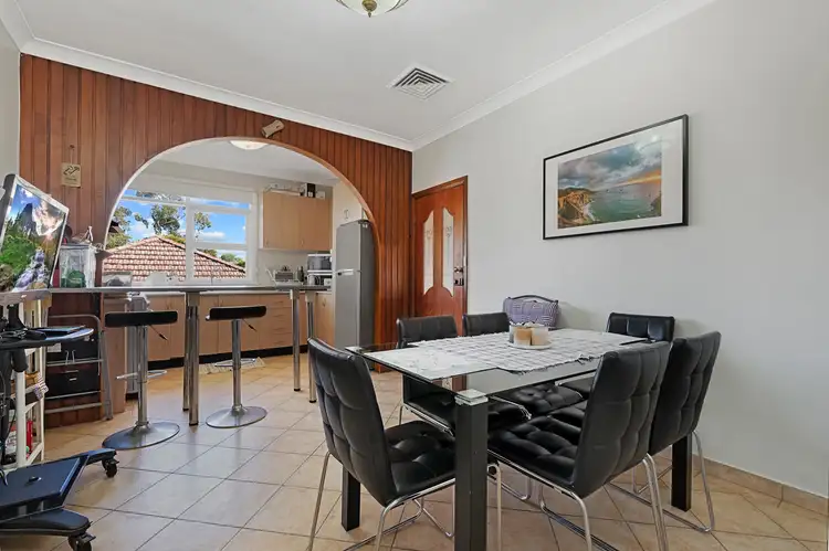 Sixth view of Homely house listing, 24 & 24A Lock Street, Blacktown NSW 2148