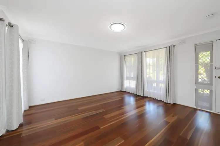 Fifth view of Homely house listing, 10 Cotter Court, Rowville VIC 3178