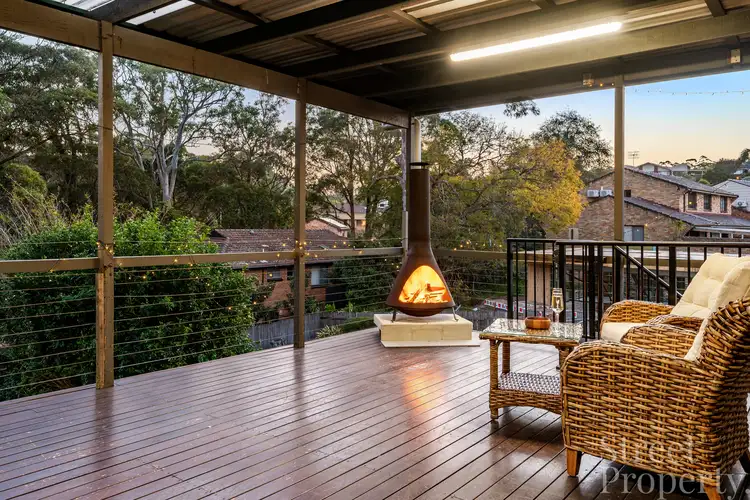 Sixth view of Homely house listing, 35 Deborah Street, Kotara South NSW 2289