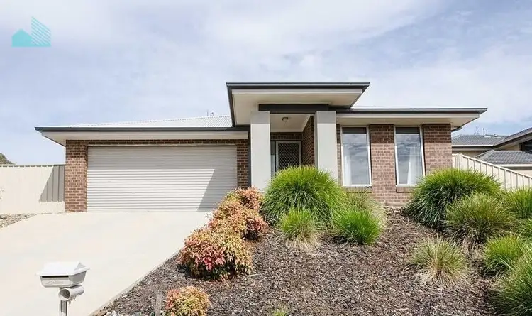 5 Newland Street, Wodonga VIC 3690