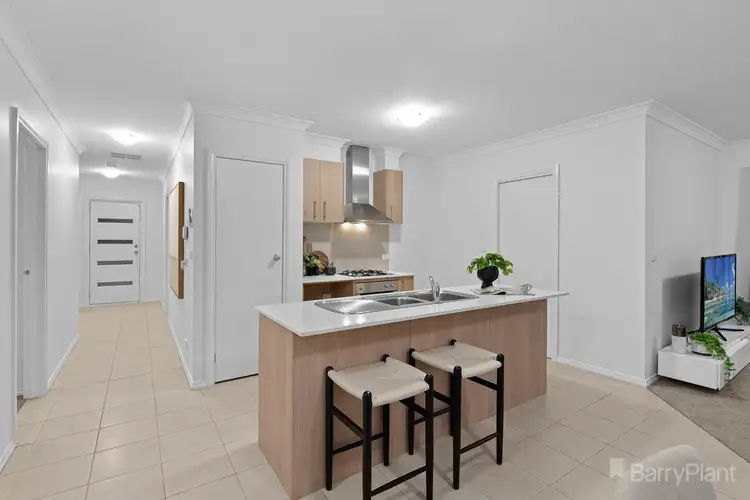 Fourth view of Homely house listing, 7 Ivory Drive, Pakenham VIC 3810