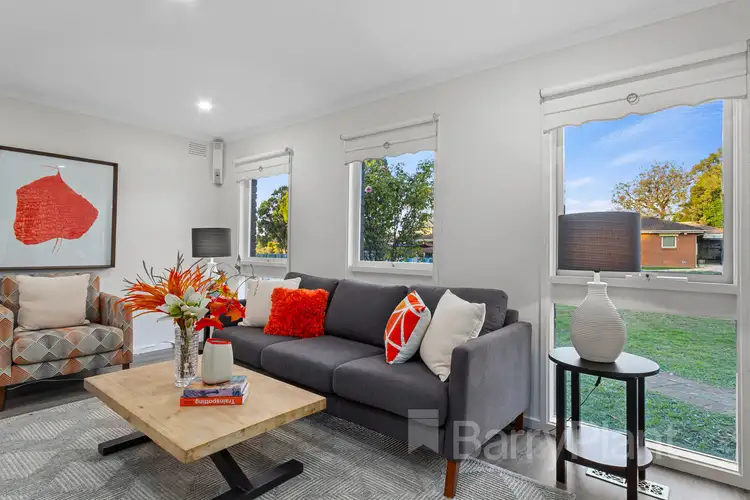 Second view of Homely house listing, 19 Suffern Avenue, Bayswater VIC 3153