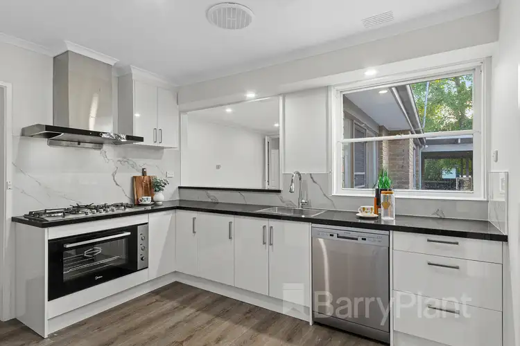 Third view of Homely house listing, 19 Suffern Avenue, Bayswater VIC 3153