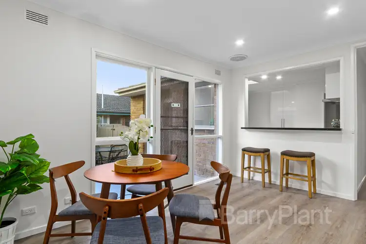 Fourth view of Homely house listing, 19 Suffern Avenue, Bayswater VIC 3153
