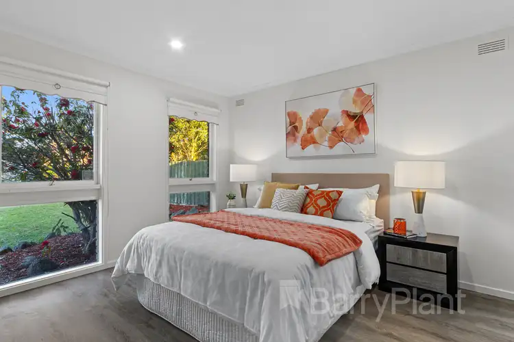 Fifth view of Homely house listing, 19 Suffern Avenue, Bayswater VIC 3153