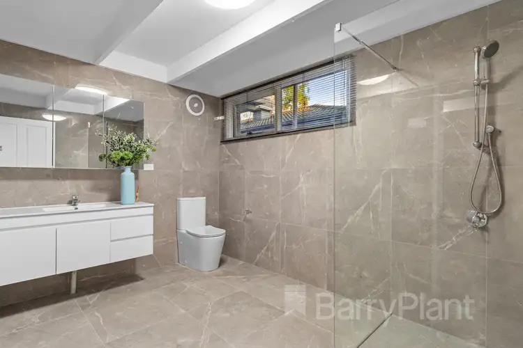 Sixth view of Homely house listing, 19 Suffern Avenue, Bayswater VIC 3153
