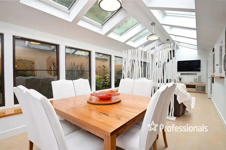 Fifth view of Homely house listing, 27 Surrey Road, Warburton VIC 3799
