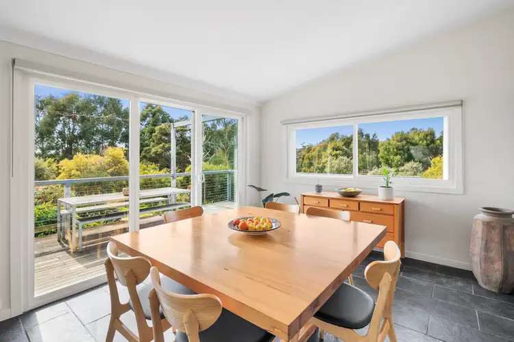 Sixth view of Homely house listing, 185 Parkers Road, Deans Marsh VIC 3235