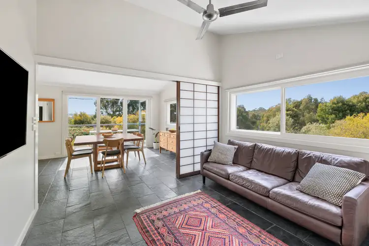 Seventh view of Homely house listing, 185 Parkers Road, Deans Marsh VIC 3235
