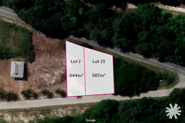 4 Plant Hill Road