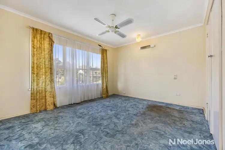 Sixth view of Homely house listing, 54 Croydondale Drive, Mooroolbark VIC 3138