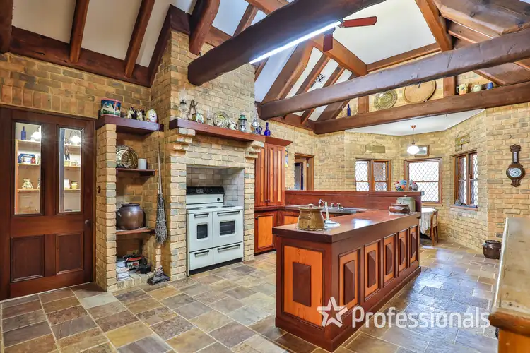 Second view of Homely house listing, 3 Primrose Drive, Mildura VIC 3500