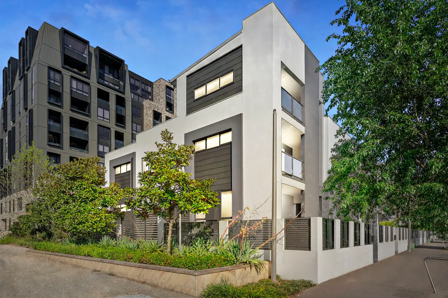 Main view of Homely house listing, 31 Fernandez Lane, Penrith NSW 2750