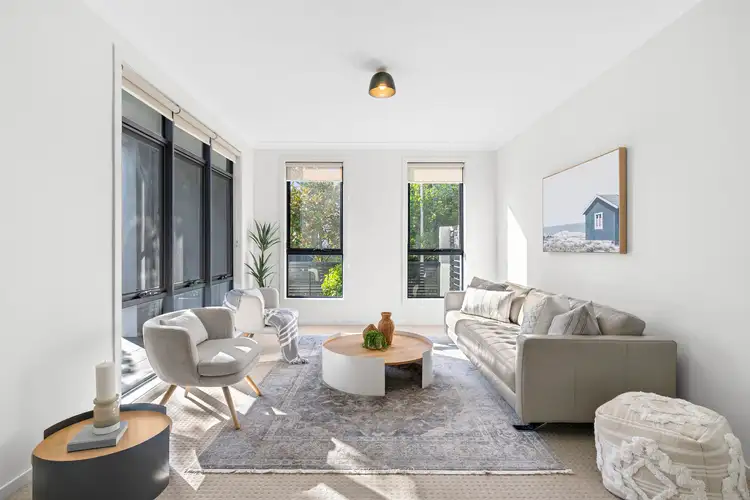 Second view of Homely house listing, 31 Fernandez Lane, Penrith NSW 2750