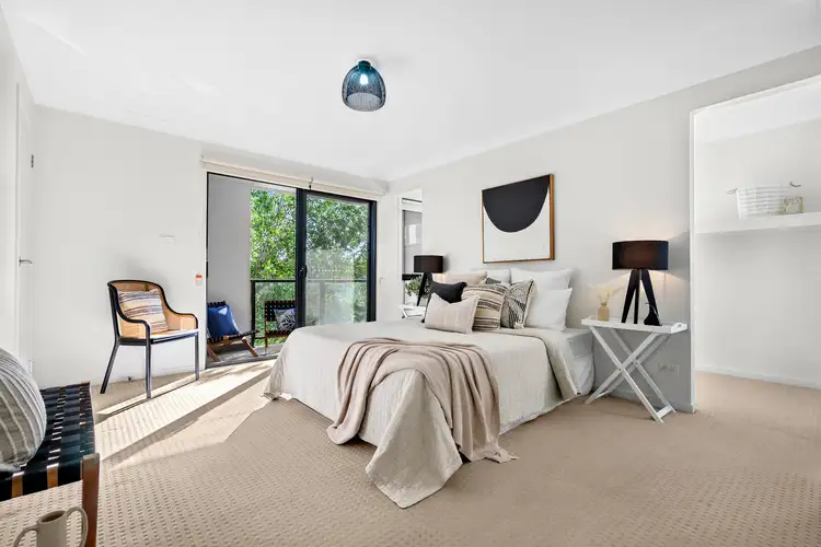 Third view of Homely house listing, 31 Fernandez Lane, Penrith NSW 2750