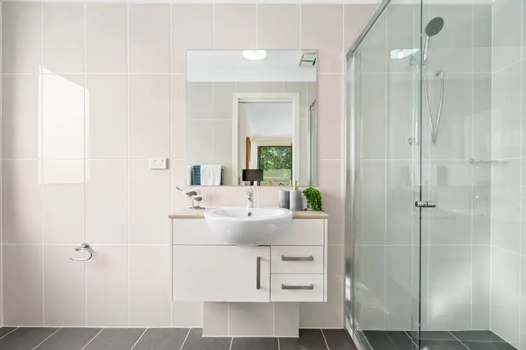 Fourth view of Homely house listing, 31 Fernandez Lane, Penrith NSW 2750