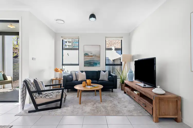 Sixth view of Homely house listing, 31 Fernandez Lane, Penrith NSW 2750