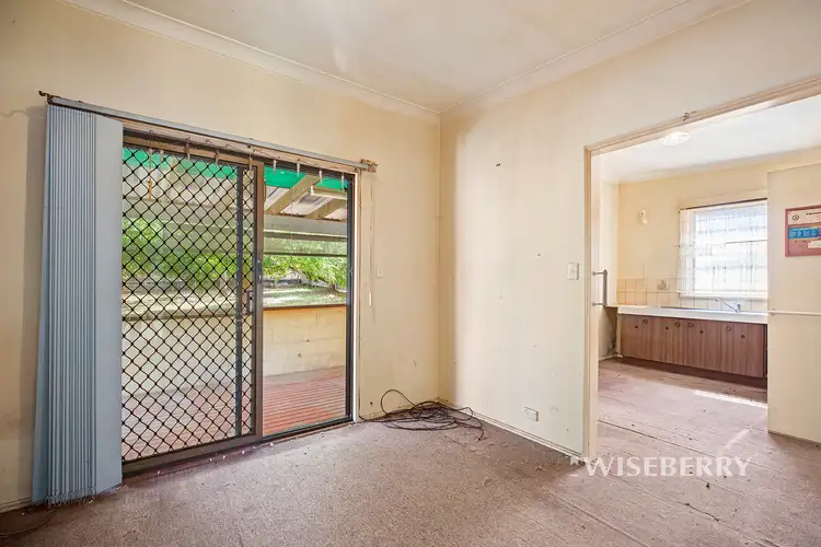 Fifth view of Homely house listing, 3 Parkside Drive, Charmhaven NSW 2263