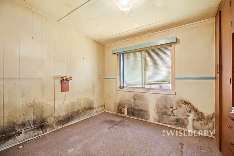 Sixth view of Homely house listing, 3 Parkside Drive, Charmhaven NSW 2263
