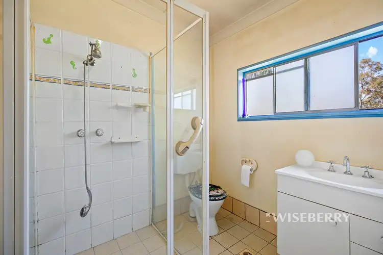 Seventh view of Homely house listing, 3 Parkside Drive, Charmhaven NSW 2263