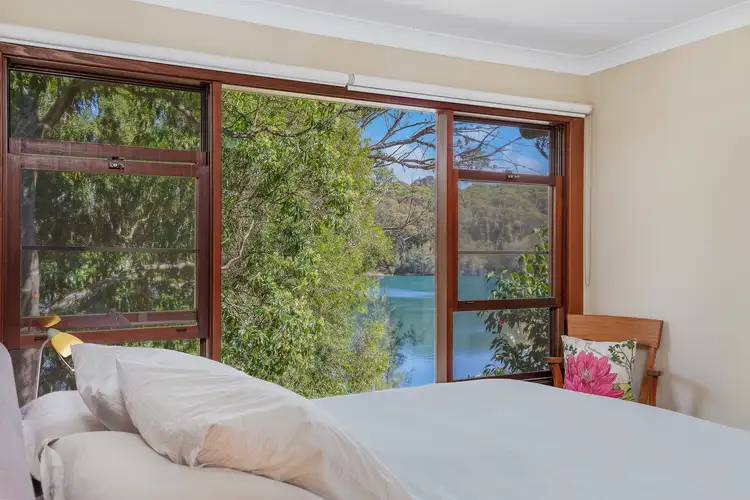 Fifth view of Homely house listing, 22 Turner Drive, Akolele NSW 2546