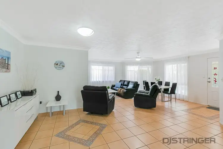Fifth view of Homely house listing, 5/98 McLean Street, Coolangatta QLD 4225