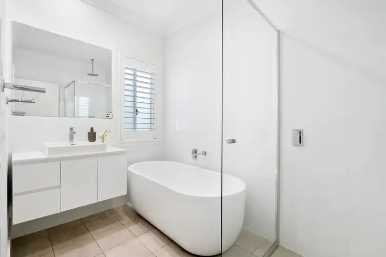 Fifth view of Homely house listing, 96 Seventeenth Avenue, Austral NSW 2179