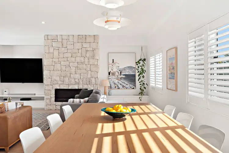 Sixth view of Homely house listing, 7 Faye Avenue, Blakehurst NSW 2221