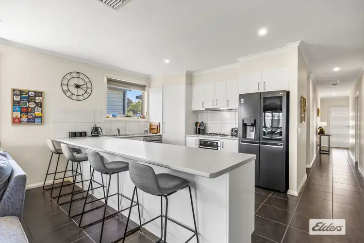 Third view of Homely house listing, 58 Churchill Avenue, Ararat VIC 3377