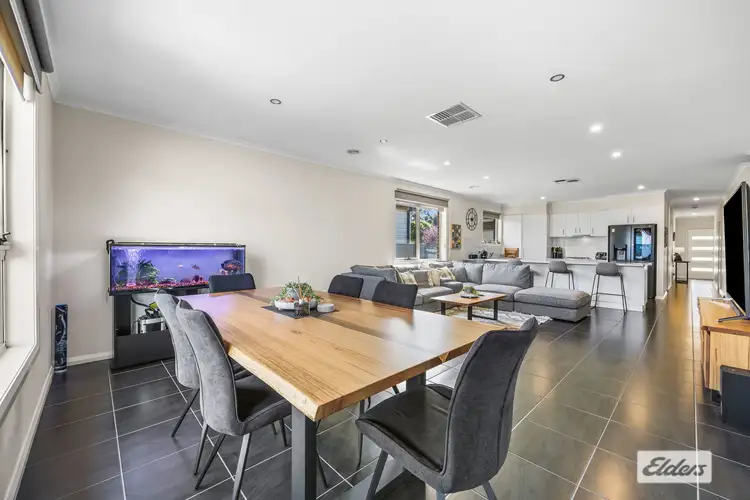 Fourth view of Homely house listing, 58 Churchill Avenue, Ararat VIC 3377