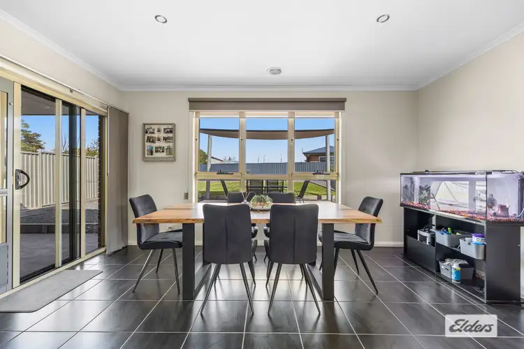 Sixth view of Homely house listing, 58 Churchill Avenue, Ararat VIC 3377