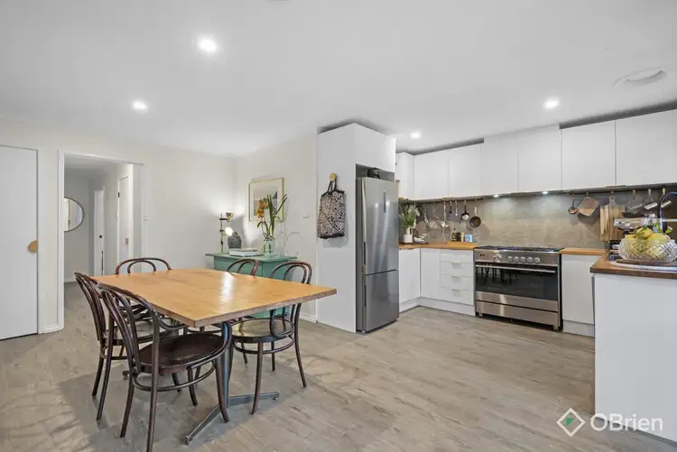 Fourth view of Homely house listing, 20 Eildon Road, Endeavour Hills VIC 3802
