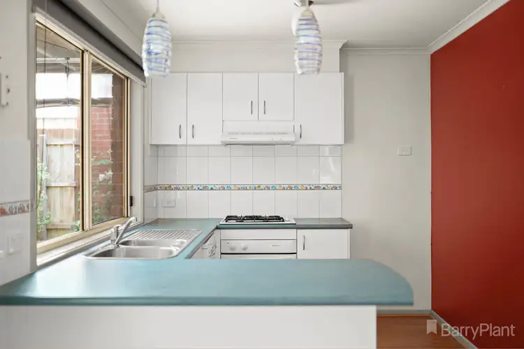Second view of Homely house listing, 17 Abercairn Drive, Narre Warren South VIC 3805