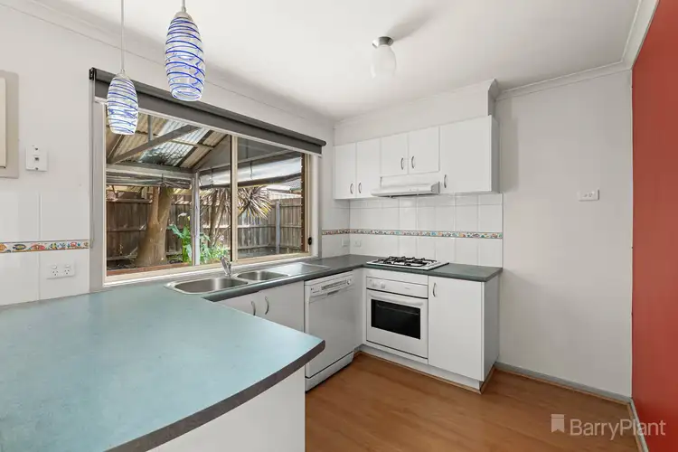 Sixth view of Homely house listing, 17 Abercairn Drive, Narre Warren South VIC 3805