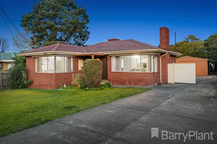 7 Cornell Court, Bundoora VIC 3083