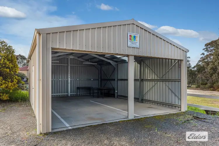 Sixth view of Homely house listing, 24 Popes Road, Junortoun VIC 3551