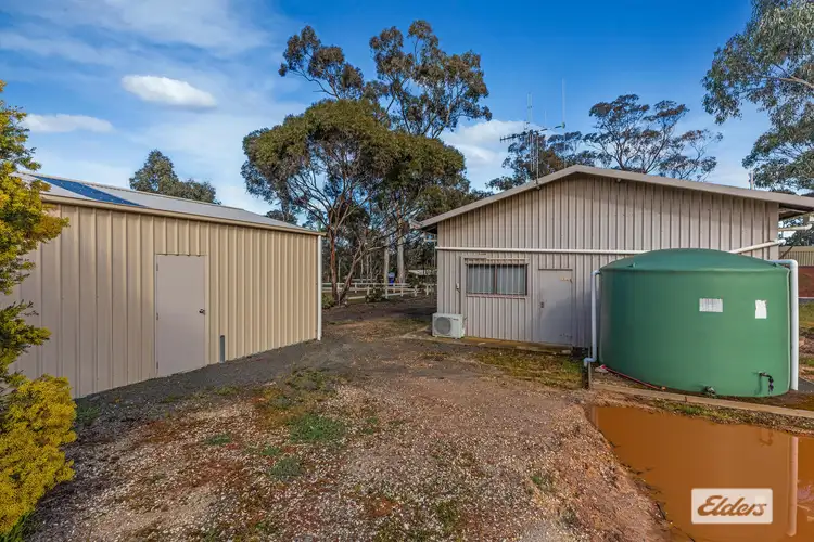 Seventh view of Homely house listing, 24 Popes Road, Junortoun VIC 3551