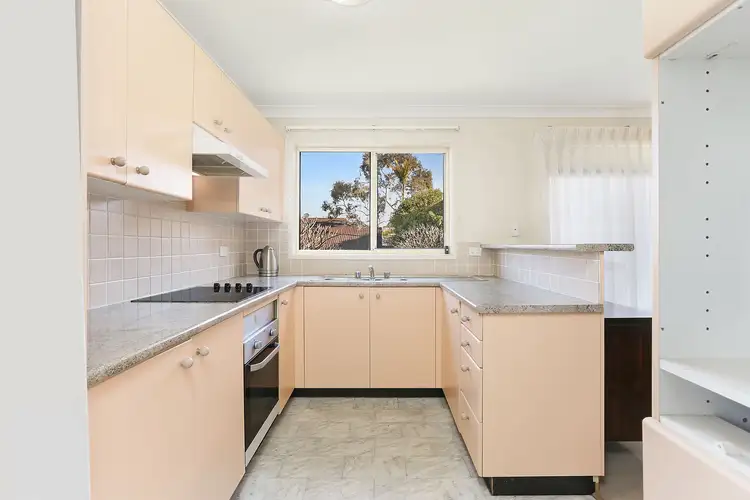 Third view of Homely villa listing, 26/4-8 Wallumatta Road, Caringbah NSW 2229