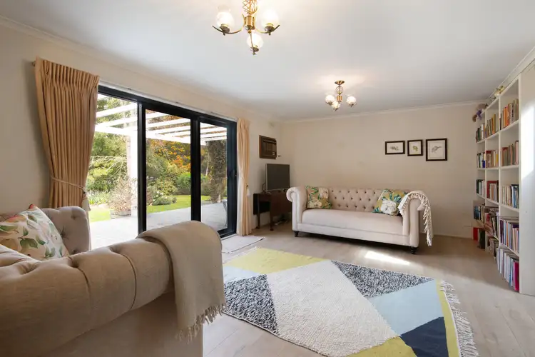 Fifth view of Homely house listing, 3 Landseer Street, Castlemaine VIC 3450