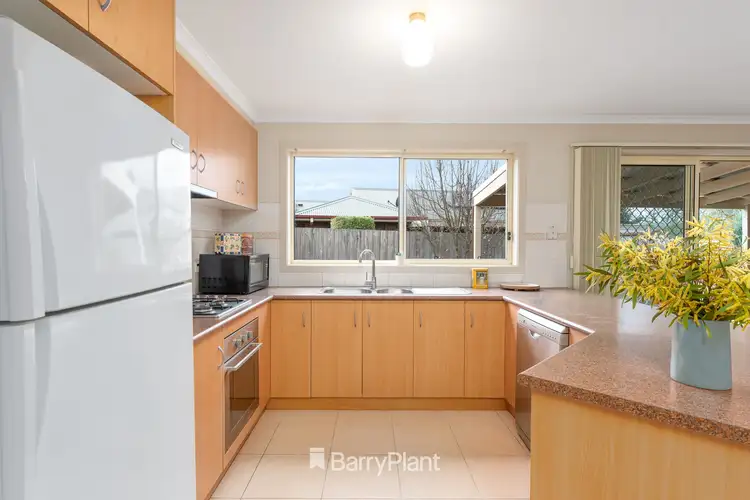 Fourth view of Homely house listing, 59 Bickford Road, Grovedale VIC 3216
