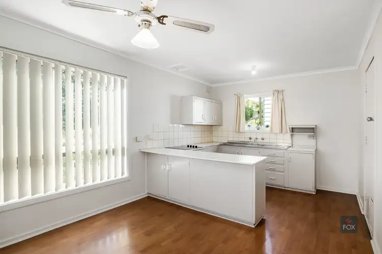 Second view of Homely house listing, 10 David Crescent, Christie Downs SA 5164