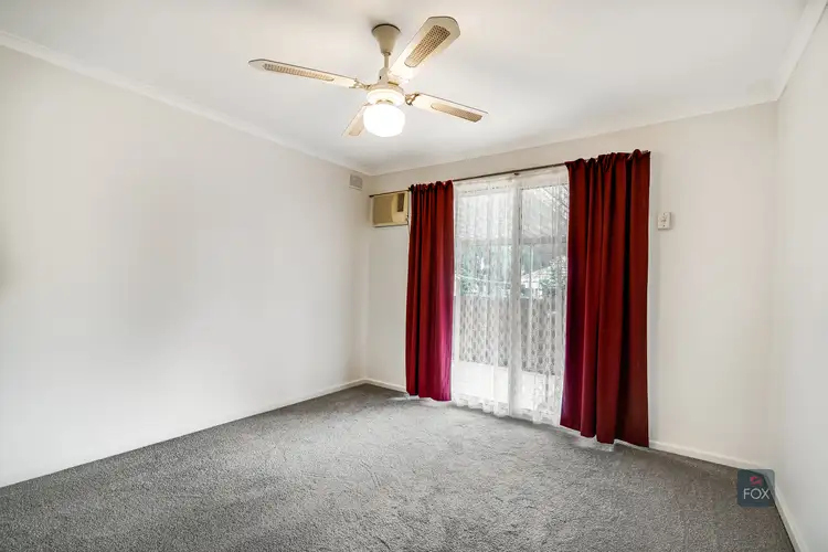 Fourth view of Homely house listing, 10 David Crescent, Christie Downs SA 5164